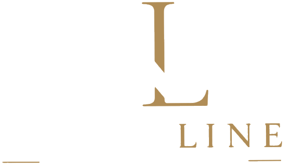 NorthLine Furnishings