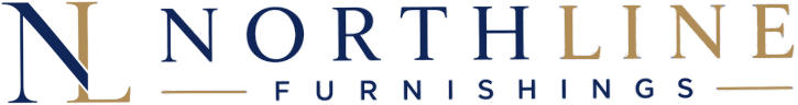 NorthLine Furnishings