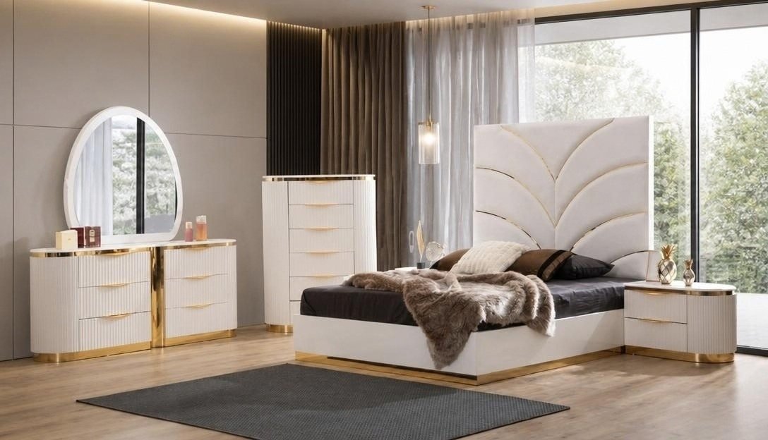 Bedroom Sets